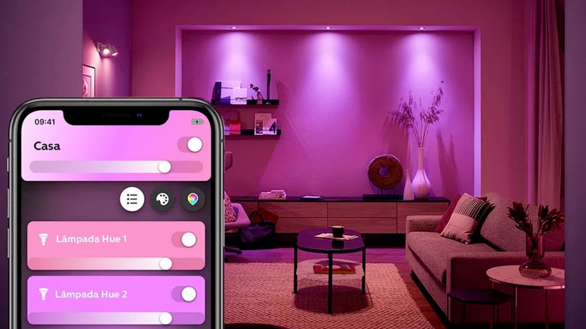 Black Friday: produtos smart para deixar sua casa mais inteligente e conectada