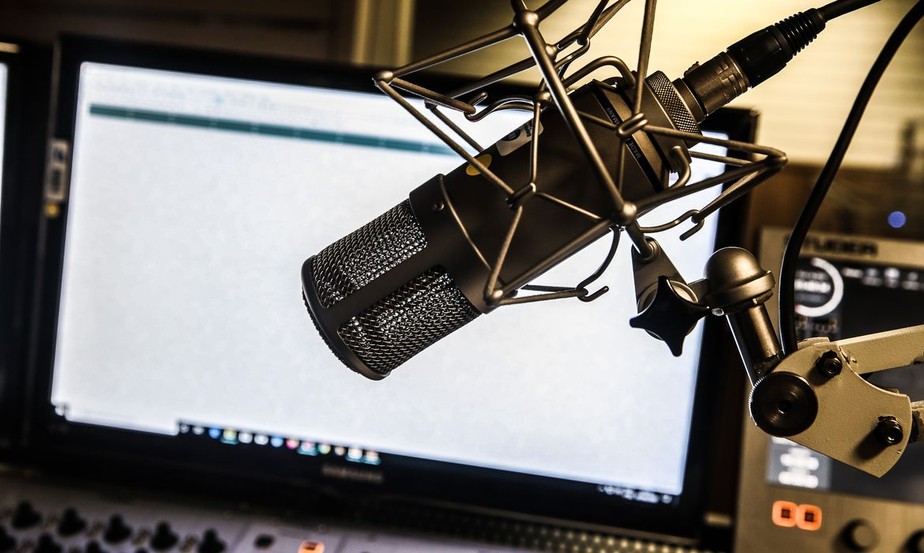 Operação inserção nas rádios: culpa do açodamento? | Lauro Jardim | O Globo