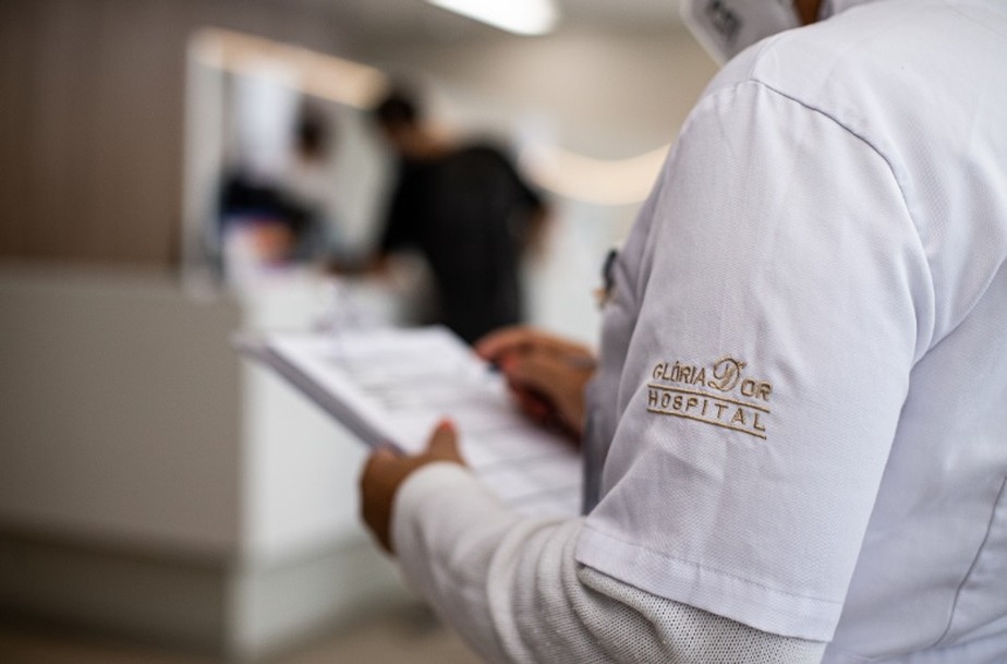 Hospitais questionam compra da SulAmérica pela Rede D'Or