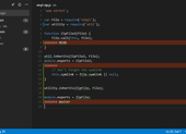 visual studio 2017 mac android emulator visual studio 2017 mac android emulator