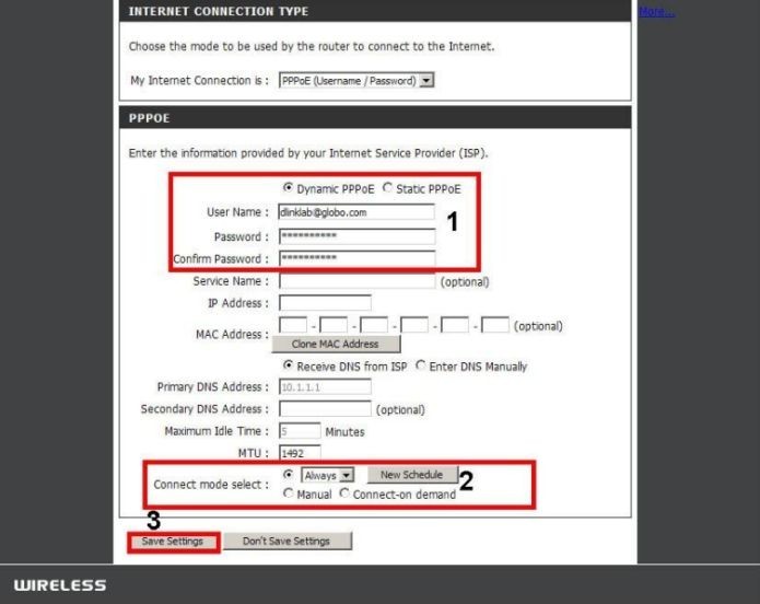 Dlink Software Download Mac