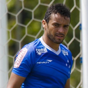 Recuperação surpreendente coloca Charles nos planos de Luxemburgo