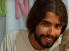 Surfista do ES desaparecido há 10 dias é encontrado no Rio de Janeiro