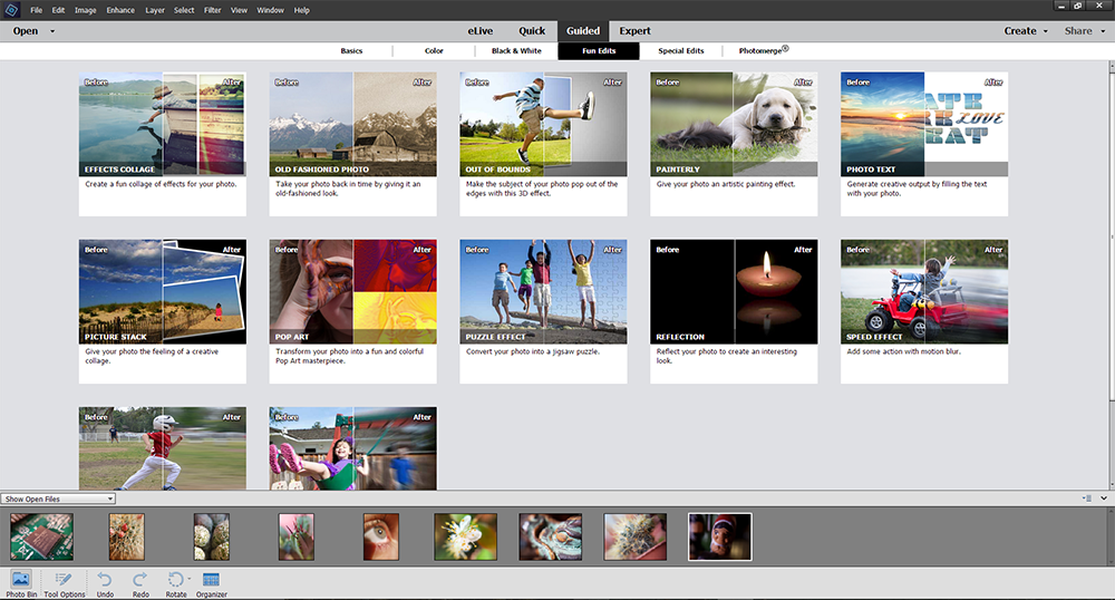 lightroom 5.7.1 cnet