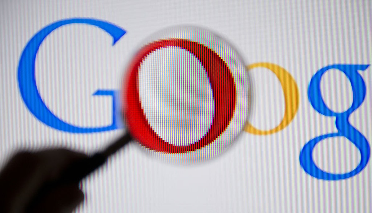 More big tech layoffs: Google to lay off 12,000 employees |  Technology