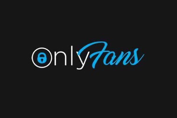 OnlyFans vai banir pornografia a partir de outubro (Foto: OnlyFans)