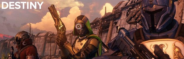 G1 - O que o G1 jogou em 2014 'Destiny', 'P.T.', 'HearthStone', 'Batman'  e 'Alien' - notícias em Games