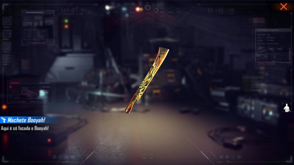 Free Fire: como chamar amigo de volta no 'Chama a Tropa' do Dia do Booyah