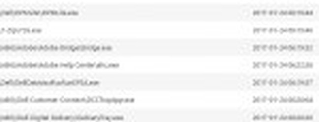 Comodo Cloud Antivirus | Software | TechTudo