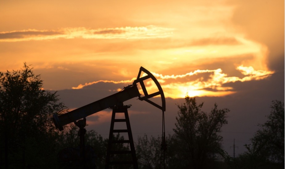 Opep decide manter produção de petróleo nos atuais níveis até o fim de 2023
