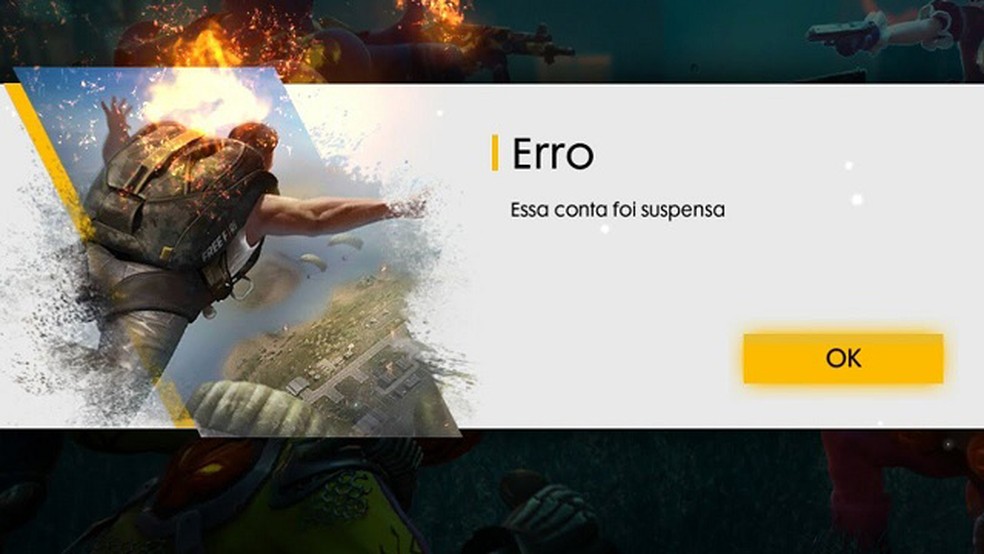 Nomes De Guildas No Free Fire Veja Inspiracoes Para O Seu Cla Jogos De Acao Techtudo Sejamos francos, para suas artes de free fire ficarem realmente boas, seja thumbnail, banner ou logo de guilda é preciso alguns efeitos especiais. nomes de guildas no free fire veja