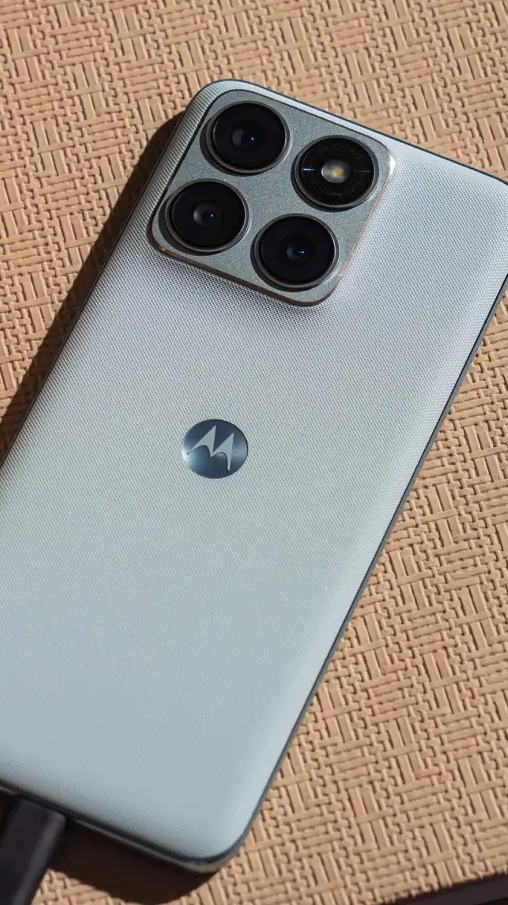 Celulares Motorola mais vendidos na Amazon: veja 5 modelos em alta