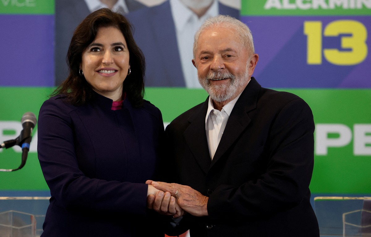 Veja políticos que ganharam projeção em 2022 e estarão sob os holofotes no próximo ano - Globo.com