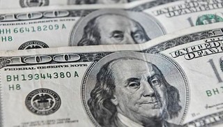 Entenda como a alta na moeda americana impacta a dinâmica de preços no Brasil