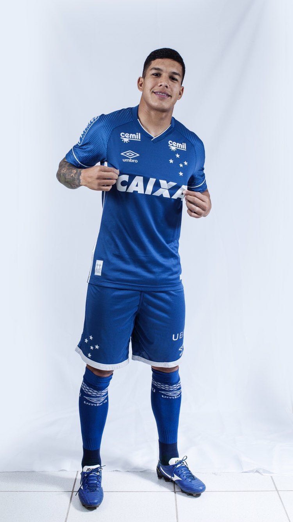Imagem