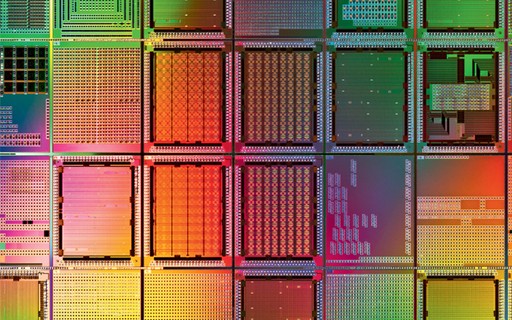 Transforma Chips TSMC anuncia fábrica de chips no Japão, terá capacidade limitada de ...