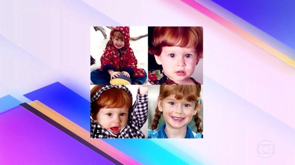 Marina Ruy Barbosa revela desejo de viver personagens ...