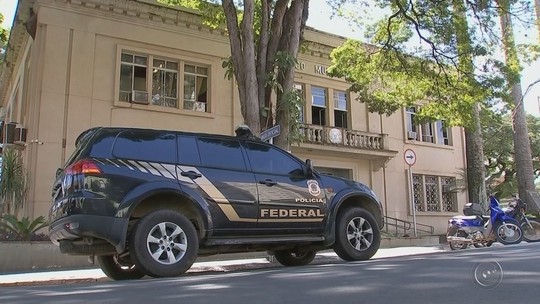 Resultado de imagem para ParaÃ­ba registra R$ 822 mil em tentativas de fraudes no seguro-desemprego