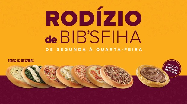 RODÍZIO DE BURGER KING?! 🤯 Vem aí o AFTER BK, um rodízio de