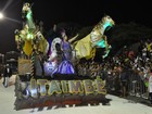 Prefeitura de Santa Maria anuncia cancelamento do carnaval de rua