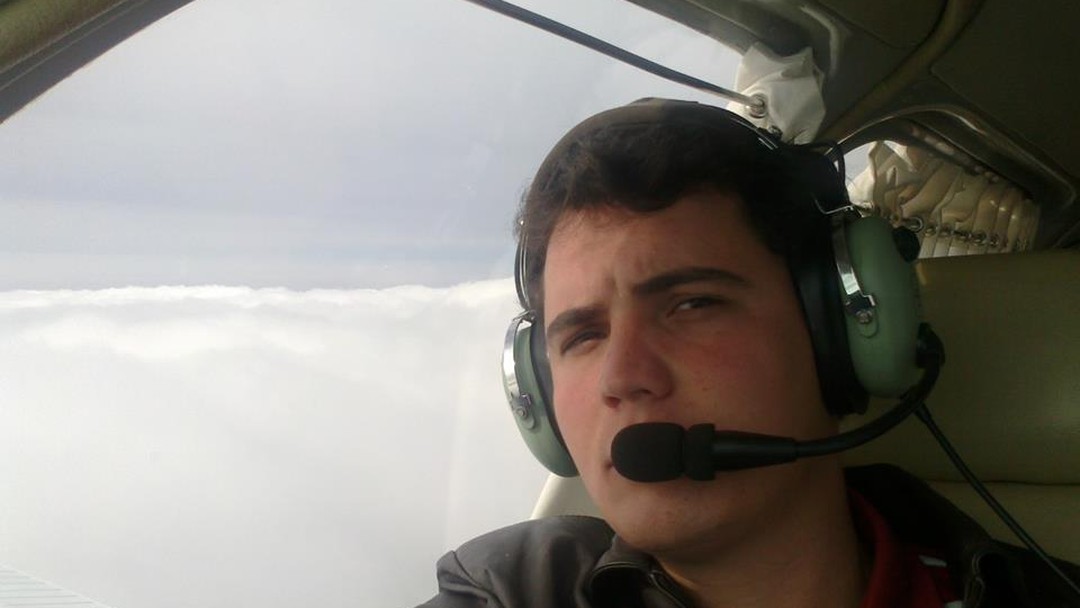 Peixoto de Azevedo no G1 Mato Grosso MT
