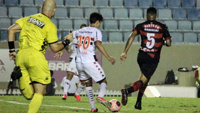 Assistir Oeste X Santa Cruz Ao Vivo Oeste 3 X 0 Botafogo Sp Campeonato Paulista Rodada 10 Tempo