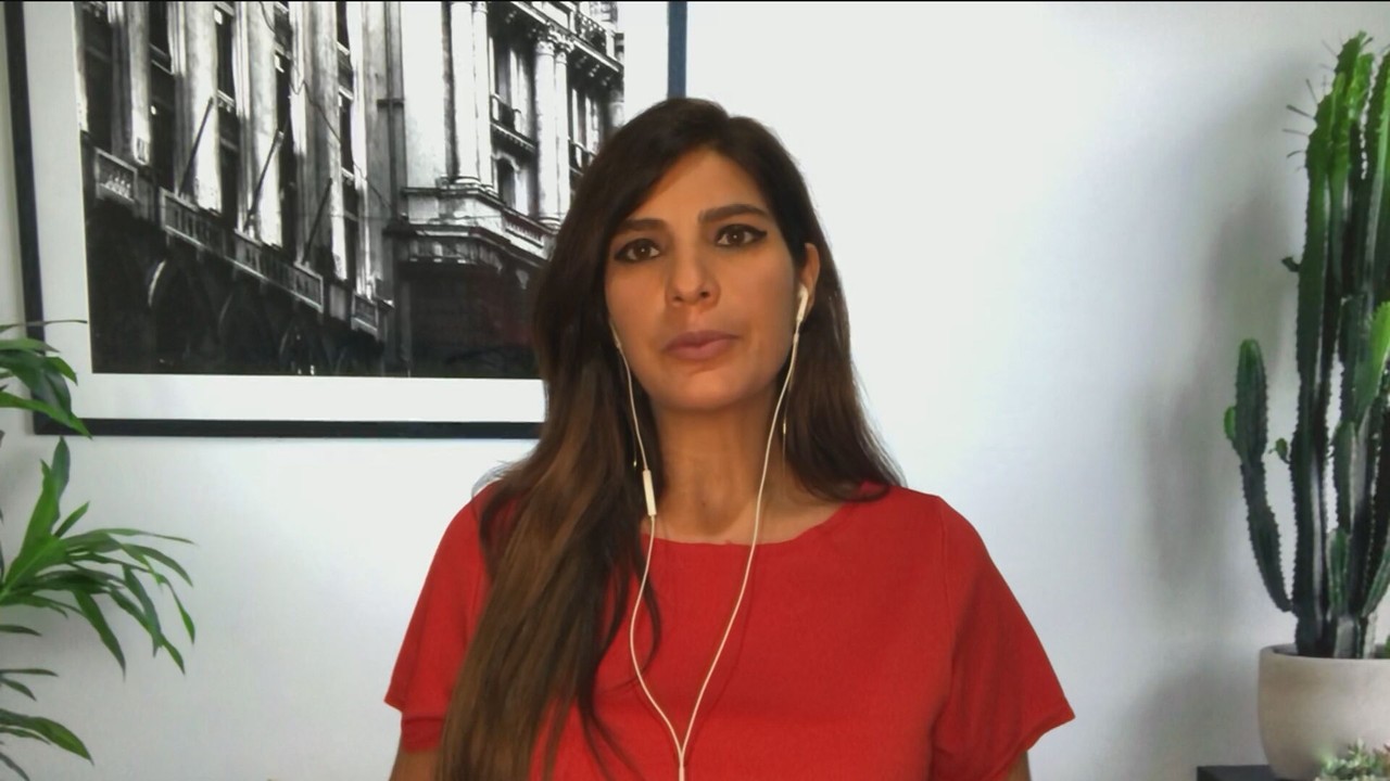 Sadi: Ministério da Saúde pede para adiar reunião com governadores
