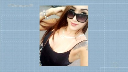 Família de jovem Samylla Lorrany desaparecida cobra andamento da investigação