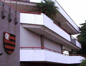 Apesar da crise no país, patrocinadores do Fla aceitam negociar renovações