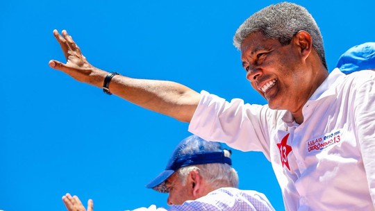 Foto: (Divulgação)