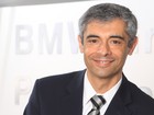BMW anuncia troca de presidente no Brasil em fevereiro de 2016