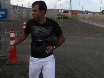 Grêmio fará grupo C e espera fechar pacotão de saídas com negociáveis