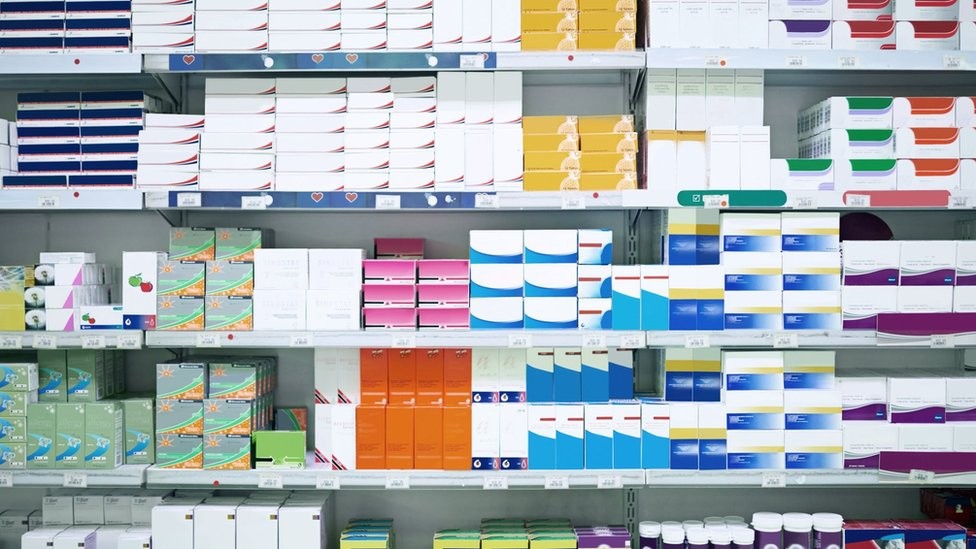 Medicamentos em falta: o que fazer se seu remédio 'sumir' das prateleiras
