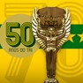 Foto: (Carrossel 50 anos do TRI - infografico / infoesporte)