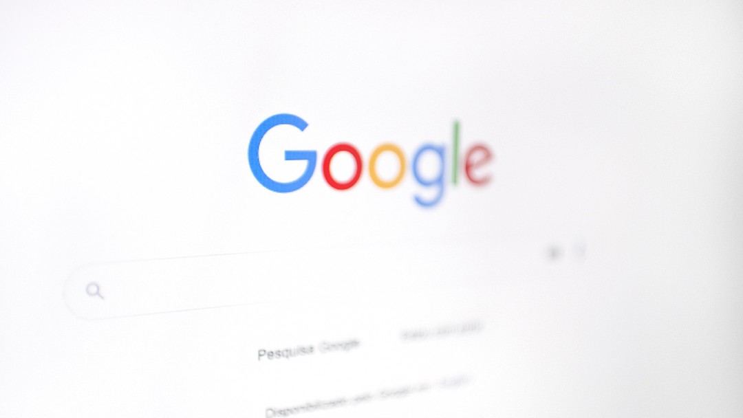 Google Maps Como Colocar Coordenadas Para Encontrar Um Lugar Mapas E 