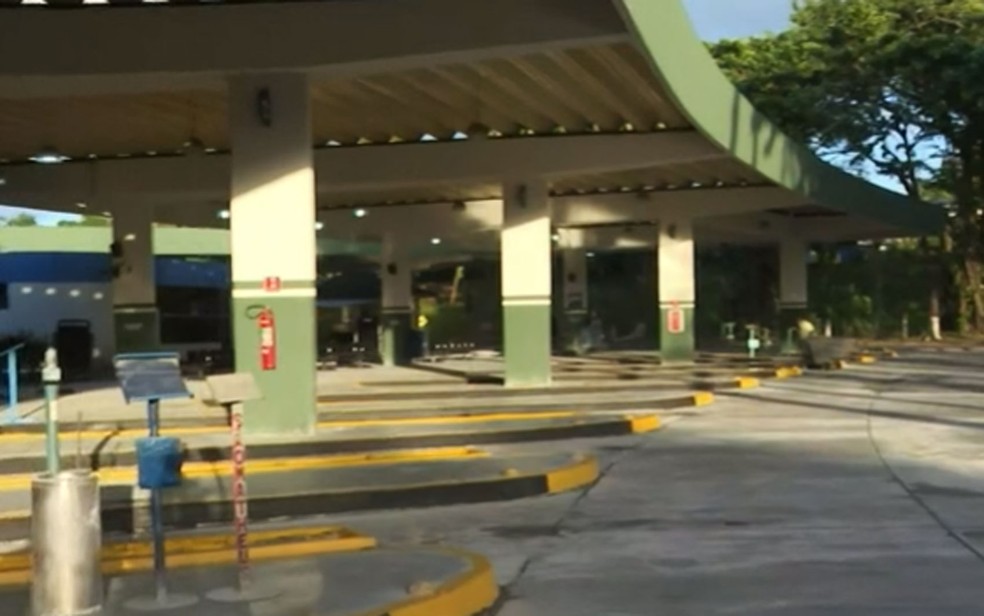 Rui Costa Anuncia Que Suspensao De Transporte Intermunicipal Na Ba Vai Ocorrer Entre Os Dias 20 E 27 De Junho Bahia G1
