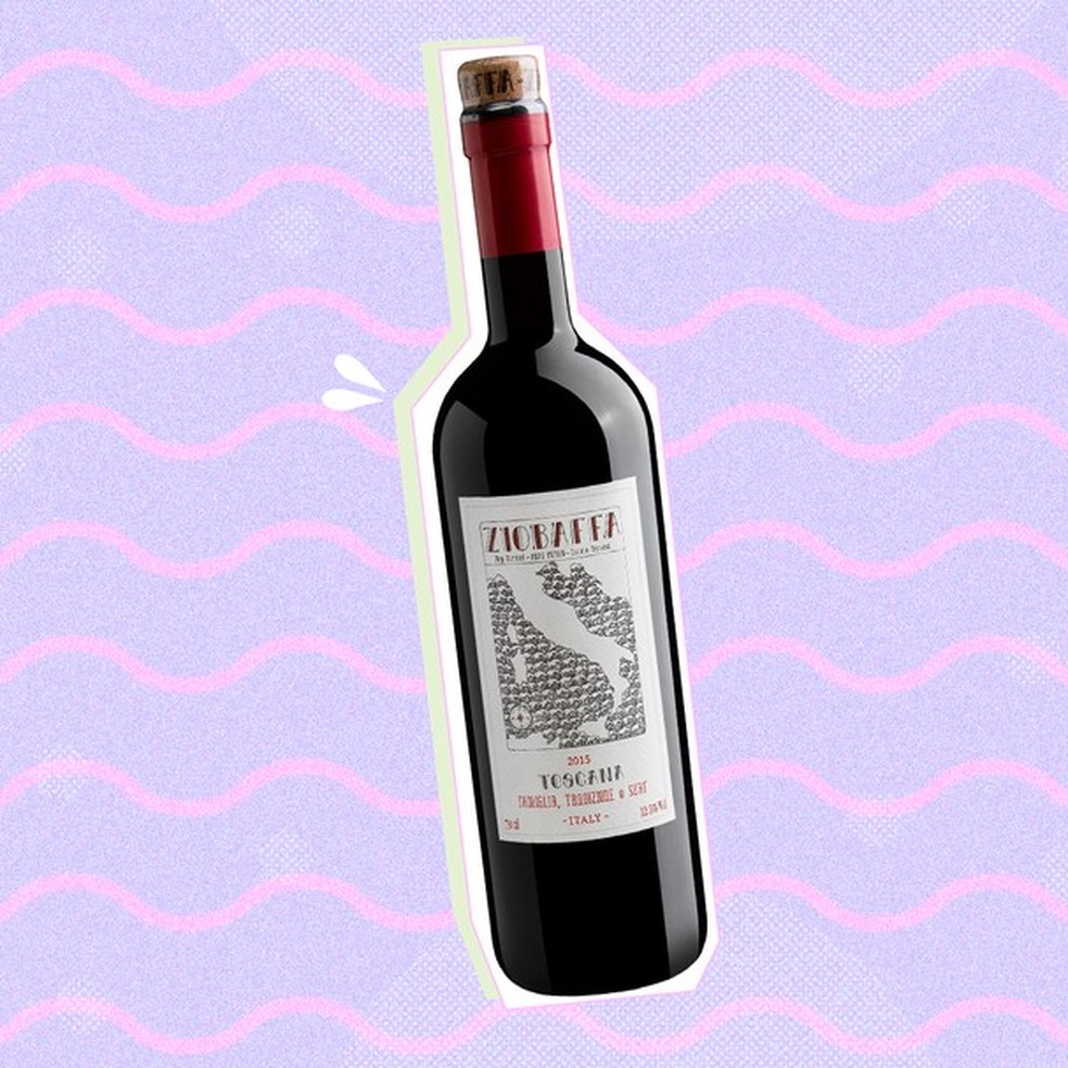 Vinhos Veganos 6 Rotulos Para Saborear Gastronomia Glamour