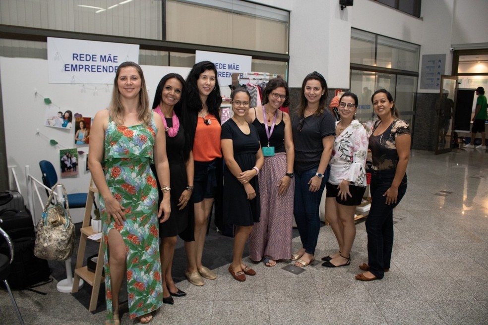 Quatro vezes empresária: a história dos negócios de Daniela Pavão ...