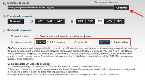 Baixar Audio Do Youtube Pelo Celular Como Baixar Videos Do Youtube Pelo Celular Android Youtube