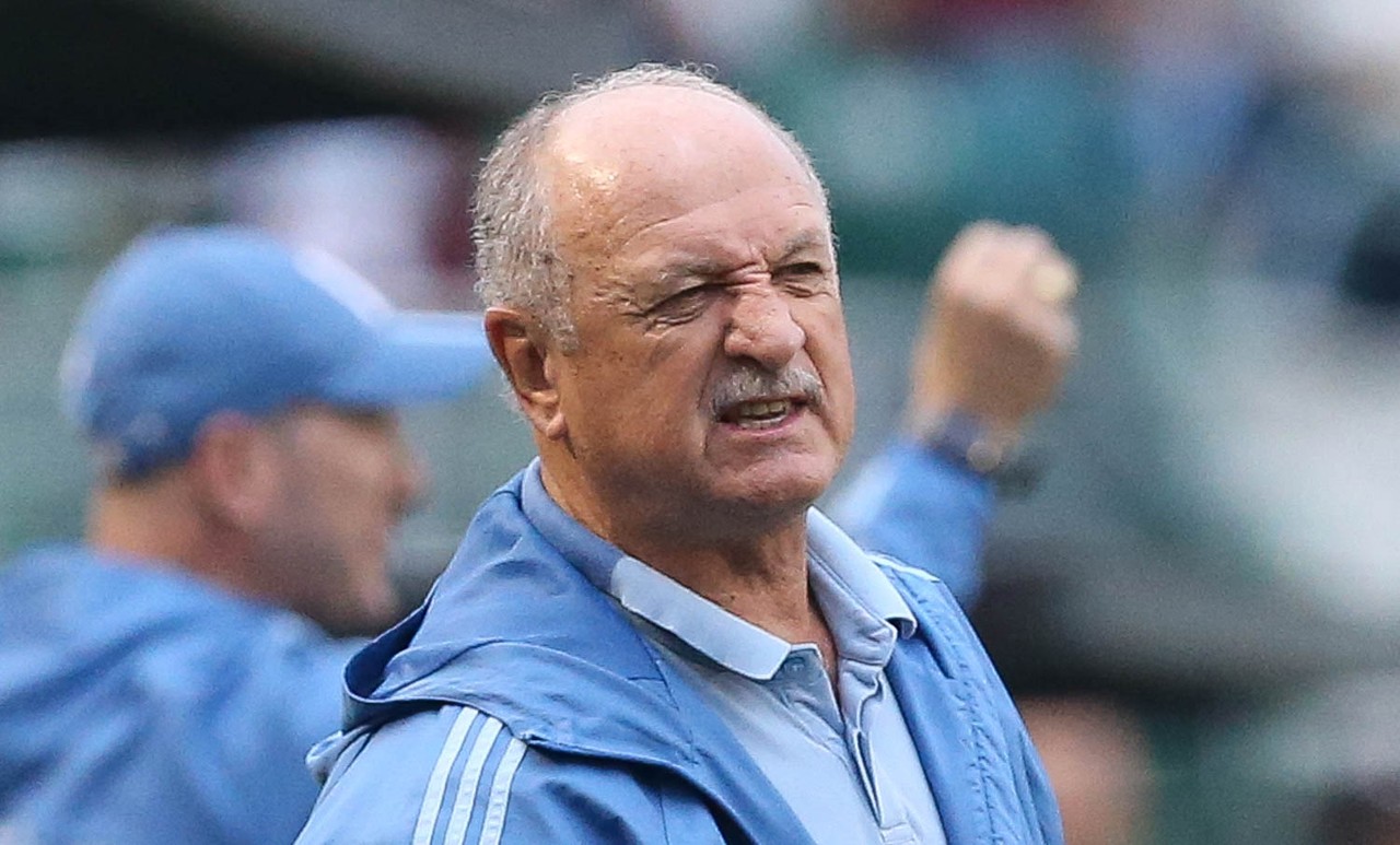 Palmeiras chega a 68% de chances de título: 