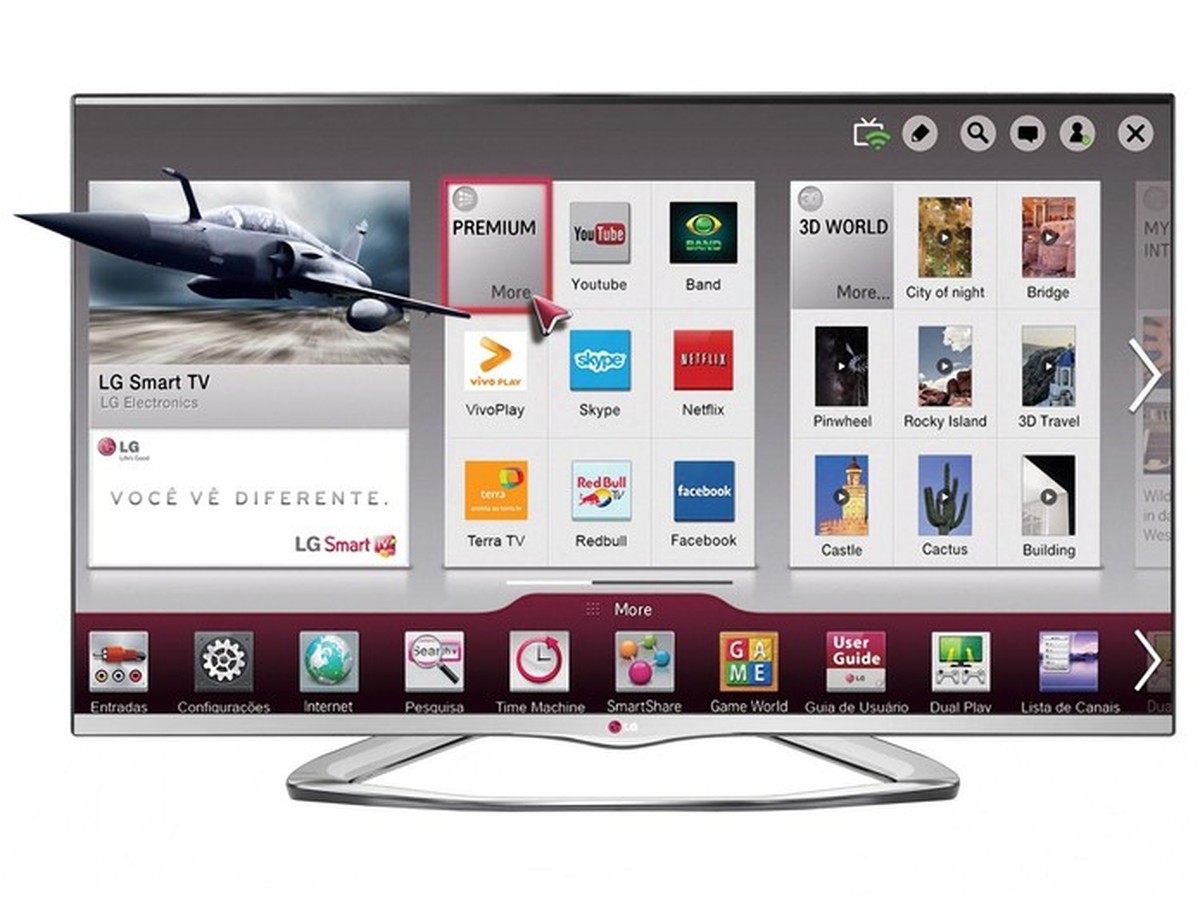 Последняя версия телевизора lg. LG Smart TV 2014. LG 32 Smart TV 2014. Лж смарт ТВ 2014 года. Телевизор LG Smart TV 2014 года.