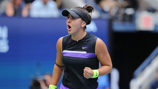Foto: (Elsa/Getty Images)