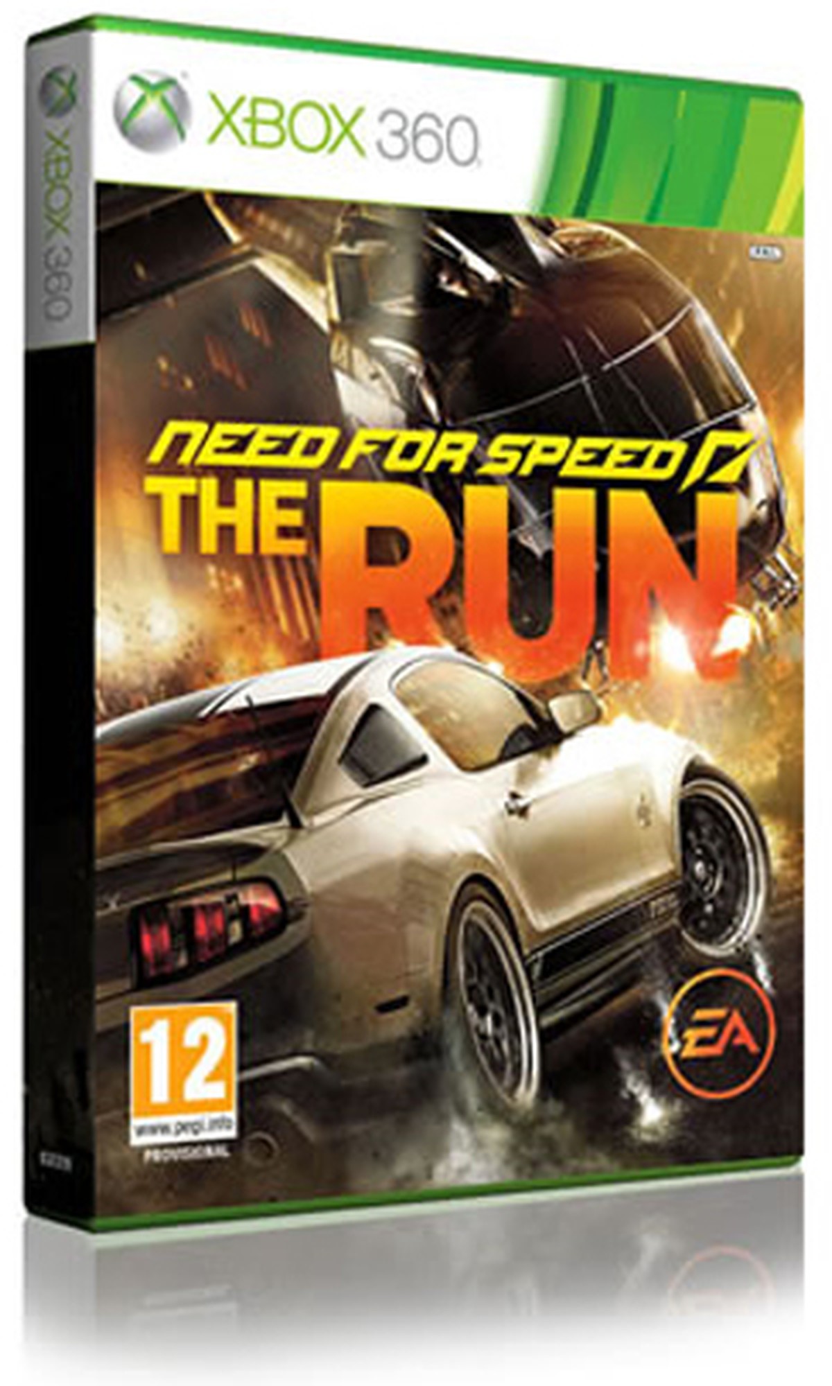 Игра на икс боксе на диске. Need for Speed Xbox 360 диск. Диски гонки для Xbox 360. Диск гонки на Xbox 360 s. Нфс на Икс бокс 360.