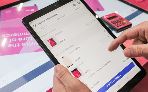 Programa de aceleração da VTEX vai selecionar cinco startups por mês em 2022 - Pequenas Empresas & Grandes Negócios