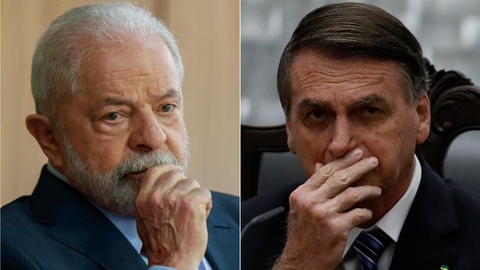 Ministro do TSE dá 5 dias para Bolsonaro se manifestar sobre atentados e postagem golpista