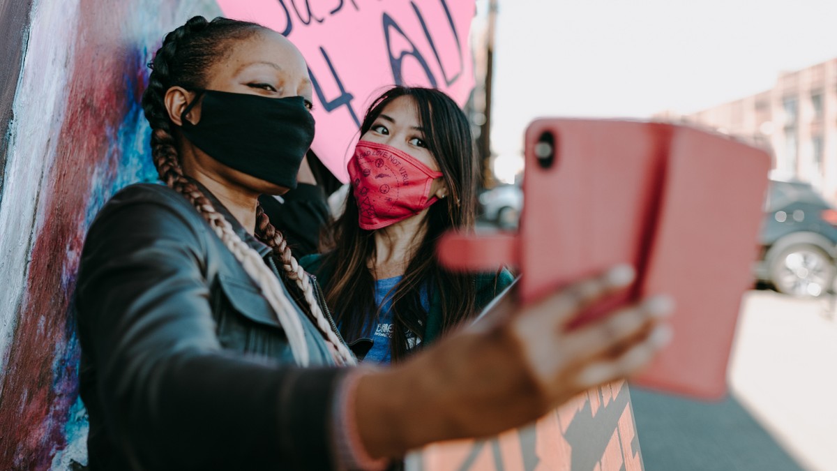 Capinha, película e mais: as melhores formas de proteger seu celular