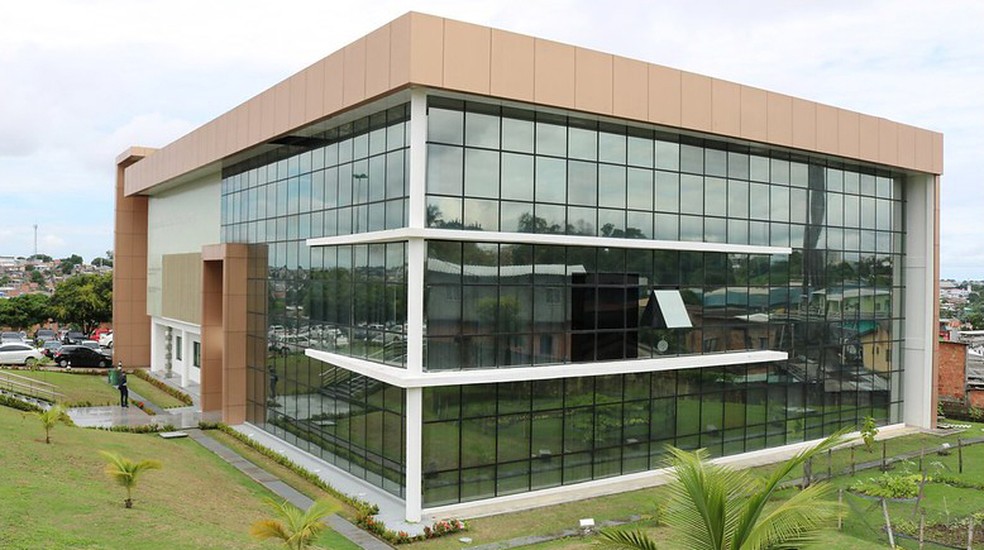 Esmam encerra 2019 com quatro eventos sobre Direitos Humanos, Psicologia  Jur&iacute;dica e outros | Amazonas | G1