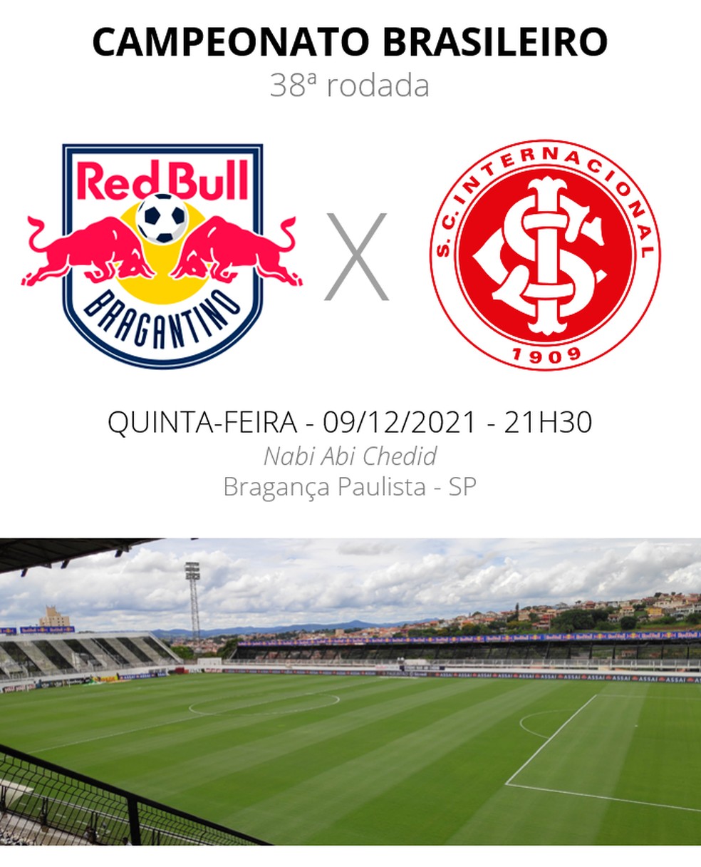 ficha-bragantino-x-internacional.png