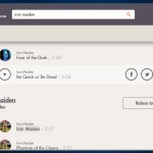 Download youtube to audio converter magicaltews