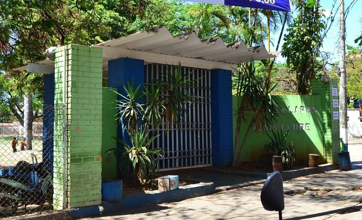 Prefeitura inicia o recadastramento do Meio Passe Estudantil em Montes Claros 